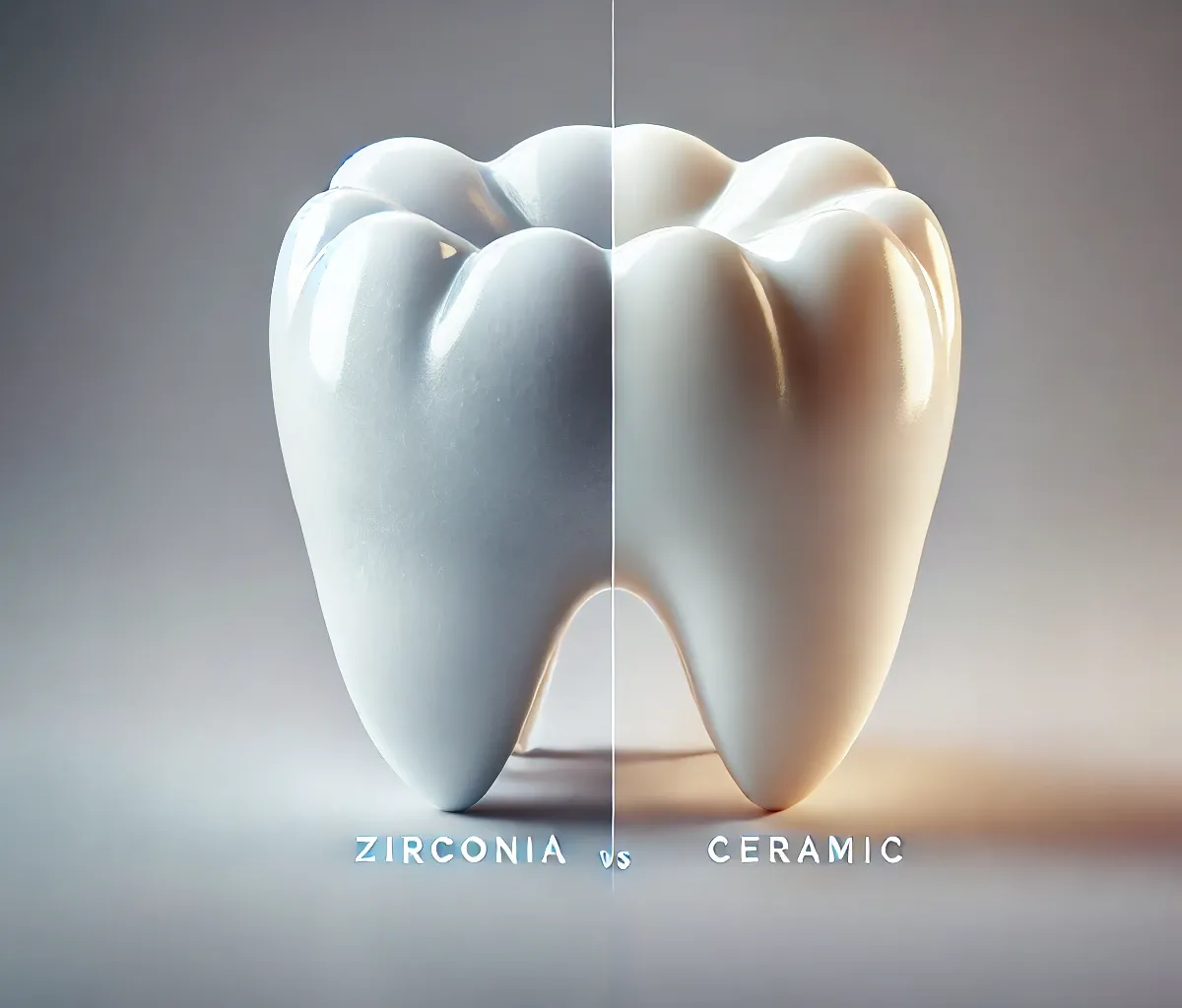 zirconia-vs-metal-ceramic-pros-and-cons-of-dental-crowns