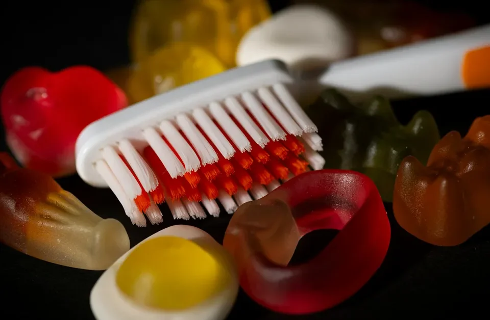 Najčešće greške prilikom pranja zuba (i kako ih ispraviti) - Dr Rakić