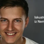 Iskustvo pacijenta iz Nemačke | Ordinacija Dr. Rakić