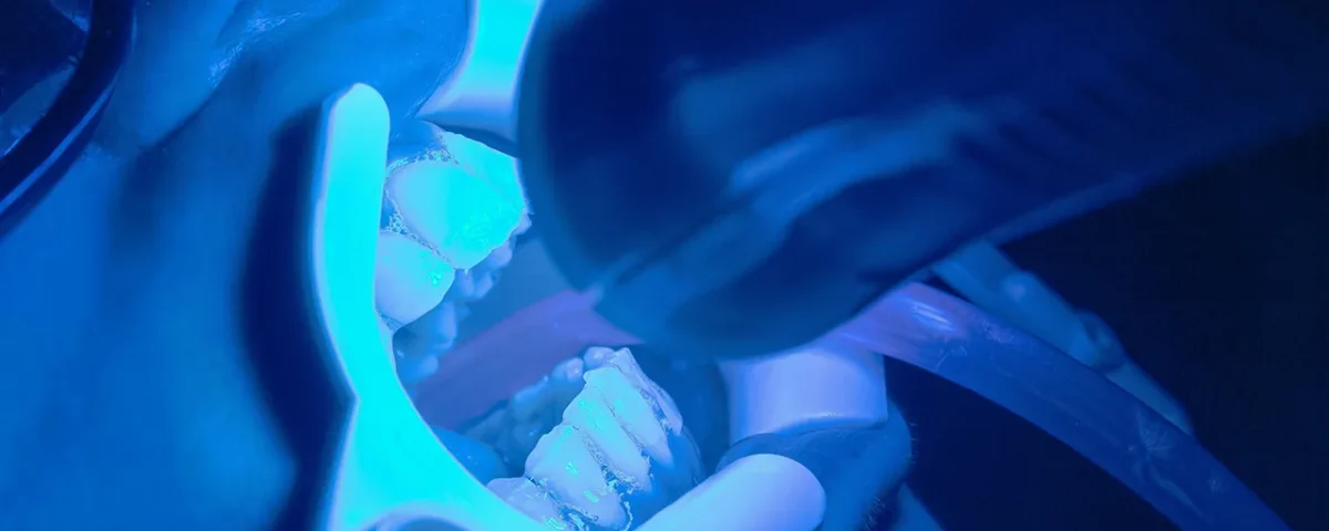 Dentalni turizam u Novom Sadu