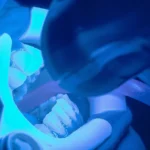 Dentalni turizam u Novom Sadu